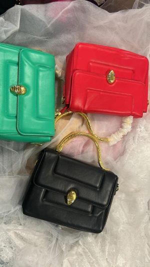 Designers Purse