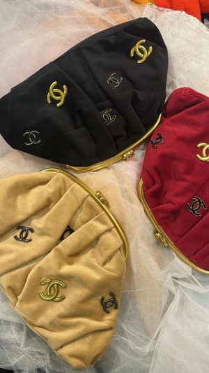 Gucci Designers Purse